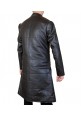Men's Tyrion Jacket